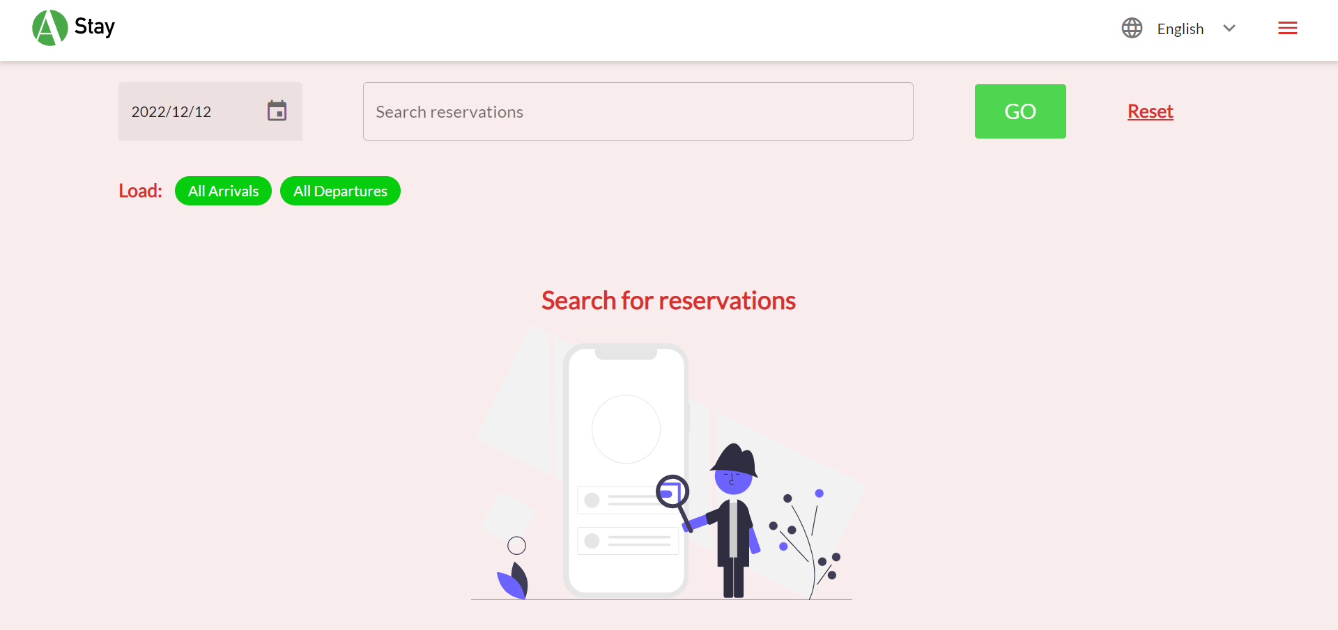 Graphical user interface, application

Description automatically generated